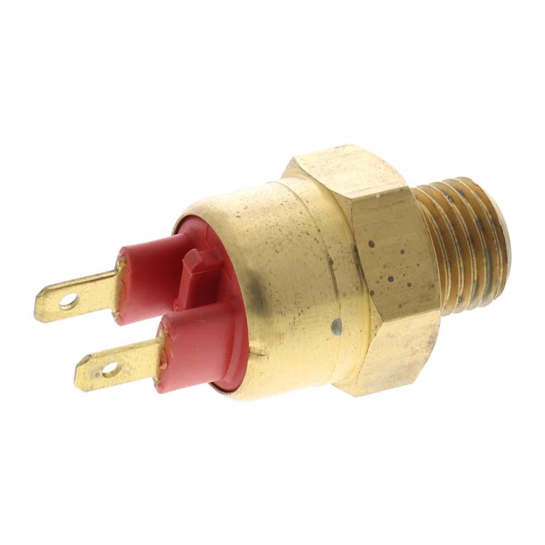 Interrupteur de température, ventilateur de radiateur VEMO ref. V20-99-1251