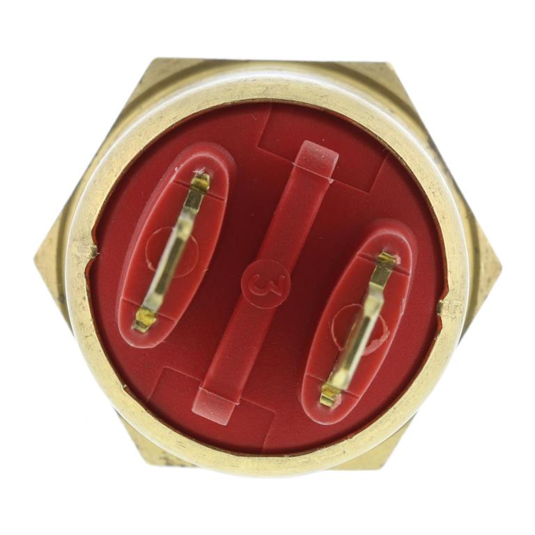 Interrupteur de température, ventilateur de radiateur VEMO ref. V20-99-1251
