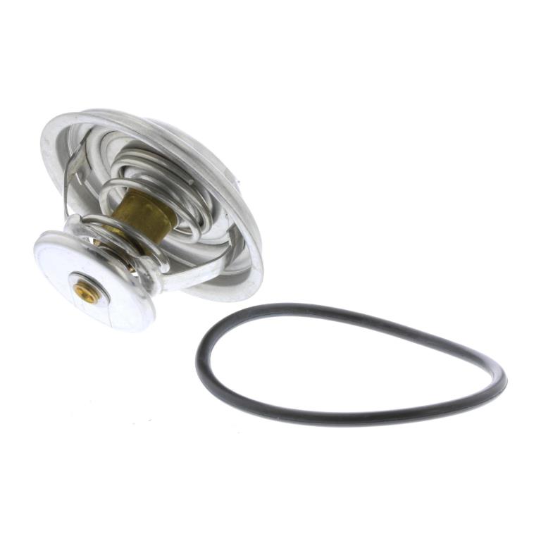 Thermostat d'eau (Calorstat) VEMO ref. V20-99-1253