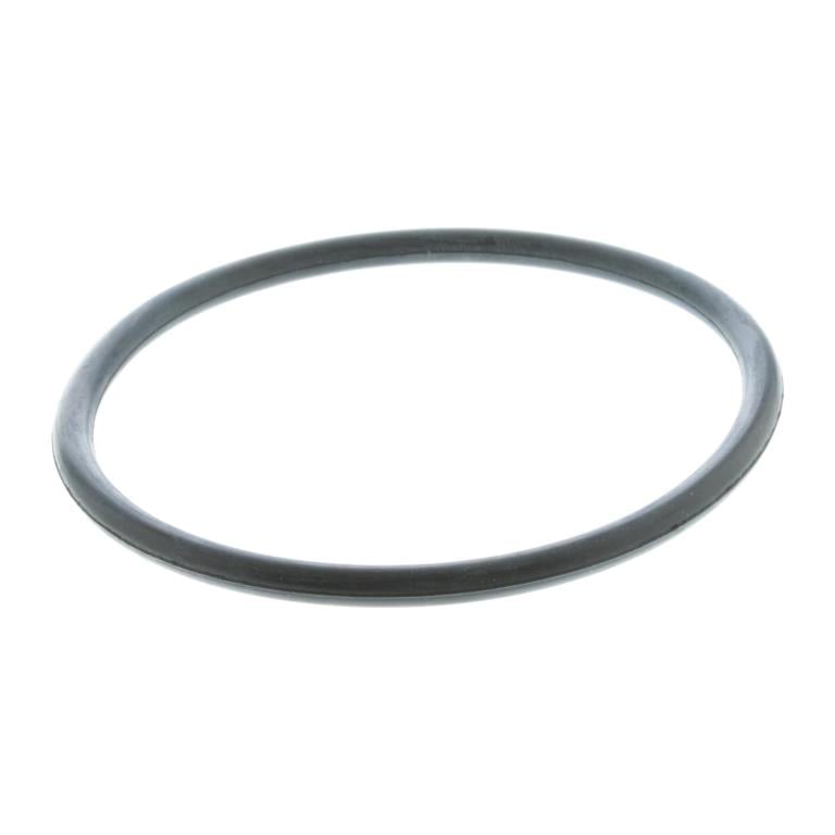 Thermostat d'eau (Calorstat) VEMO ref. V20-99-1253