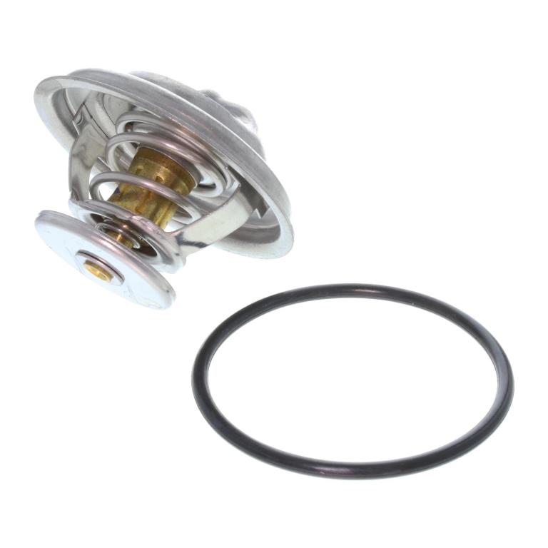 Thermostat d'eau (Calorstat) VEMO ref. V20-99-1254