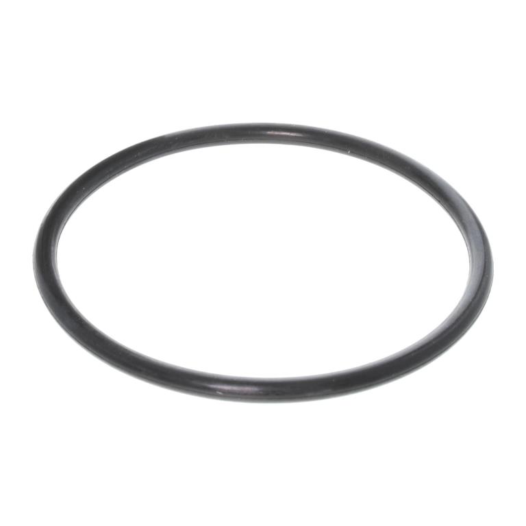 Thermostat d'eau (Calorstat) VEMO ref. V20-99-1254