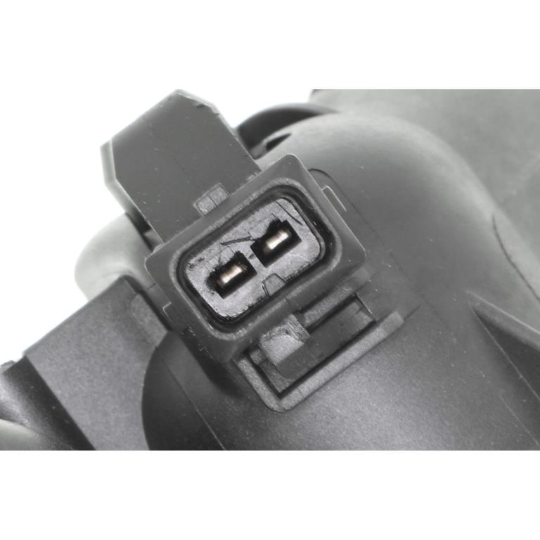 Thermostat d'eau (Calorstat) VEMO ref. V20-99-1258-1