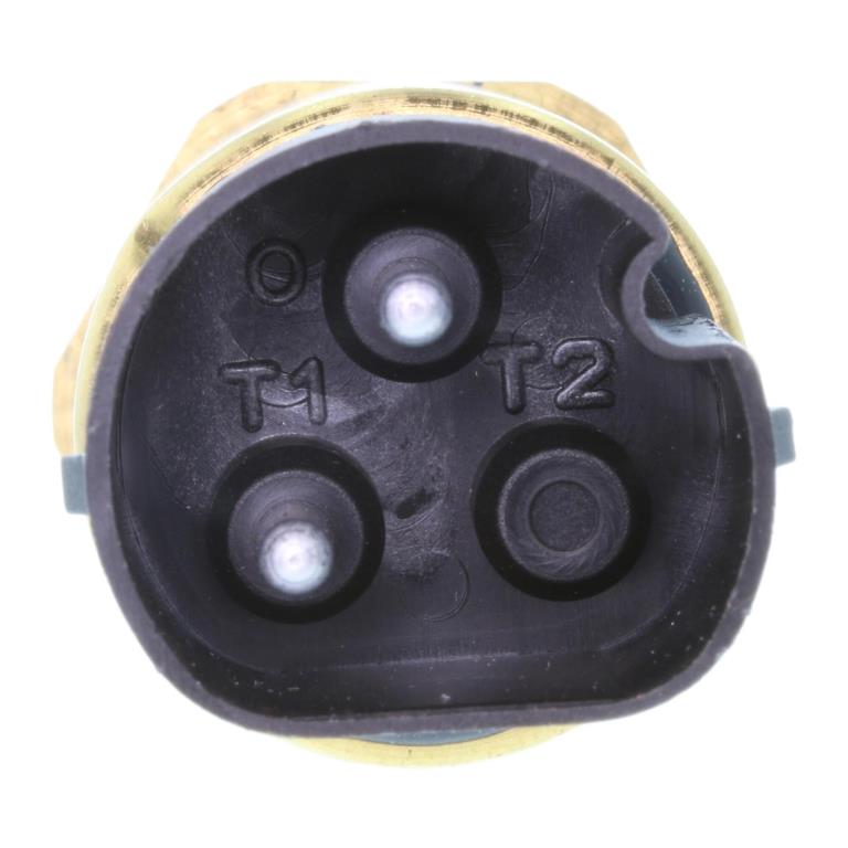 Interrupteur de température, ventilateur de radiateur VEMO ref. V20-99-1259
