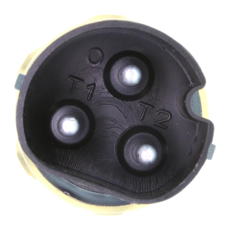Interrupteur de température, ventilateur de radiateur VEMO ref. V20-99-1260