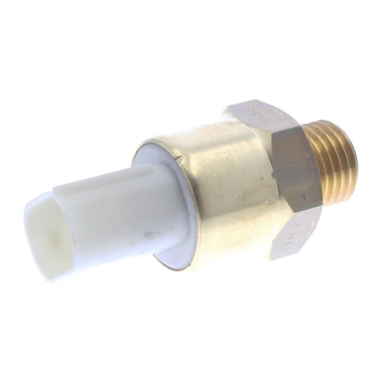 Interrupteur de température, ventilateur de radiateur VEMO ref. V20-99-1261