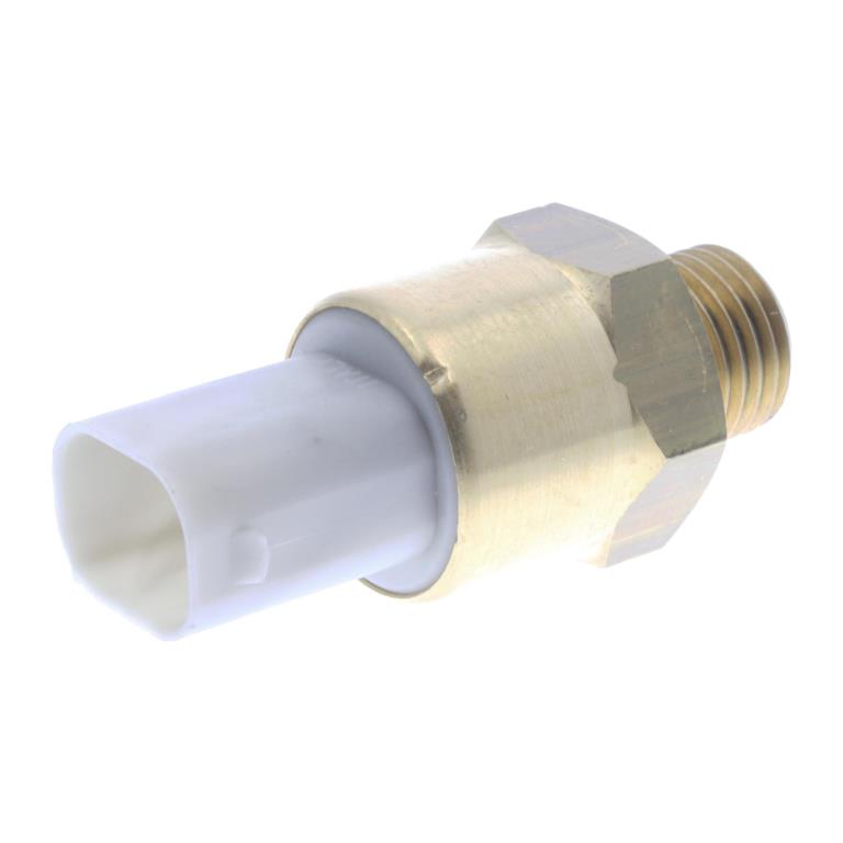 Interrupteur de température, ventilateur de radiateur VEMO ref. V20-99-1262