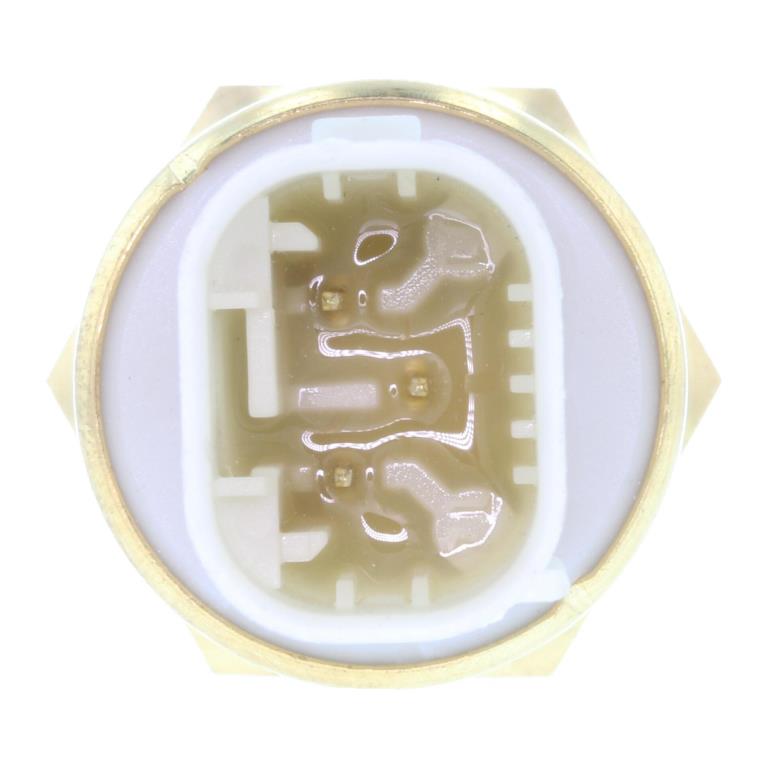 Interrupteur de température, ventilateur de radiateur VEMO ref. V20-99-1262