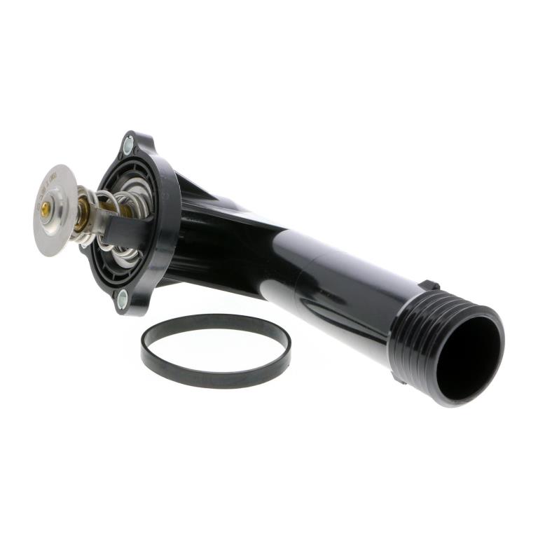 Thermostat d'eau (Calorstat) VEMO V20-99-1264
