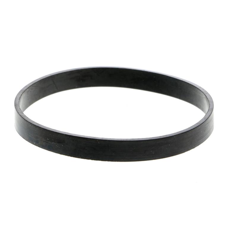 Thermostat d'eau (Calorstat) VEMO V20-99-1264