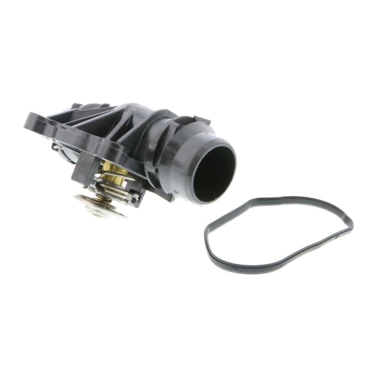 Thermostat d'eau (Calorstat) VEMO V20-99-1265