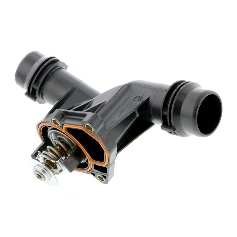 Thermostat d'eau (Calorstat) VEMO V20-99-1266