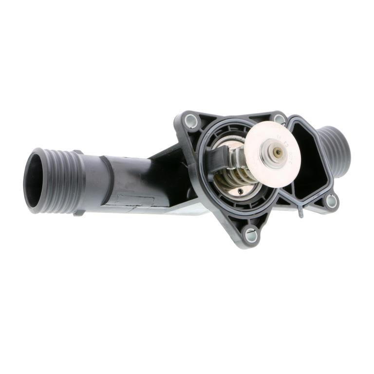 Thermostat d'eau (Calorstat) VEMO V20-99-1267