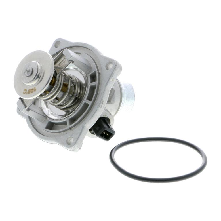 Thermostat d'eau (Calorstat) VEMO V20-99-1268