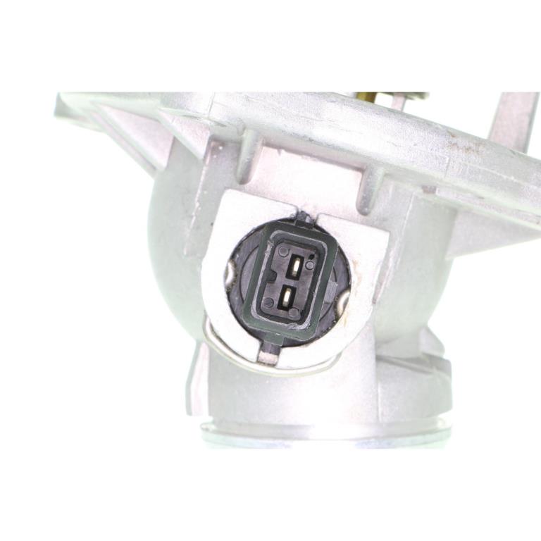 Thermostat d'eau (Calorstat) VEMO V20-99-1268