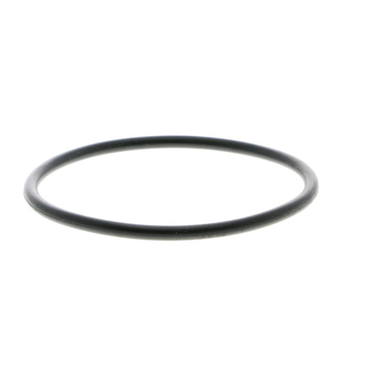 Thermostat d'eau (Calorstat) VEMO V20-99-1268