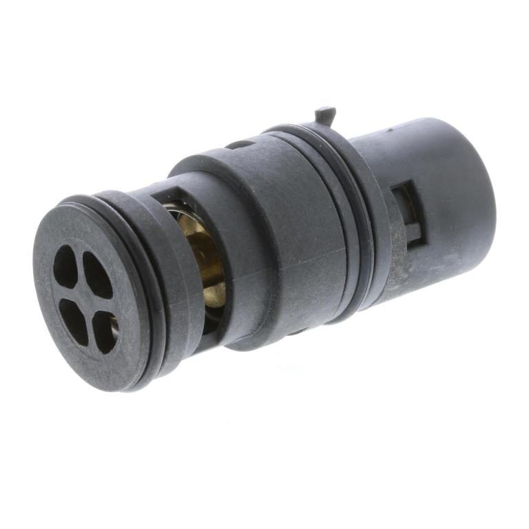 Thermostat d'eau (Calorstat) VEMO ref. V20-99-1274