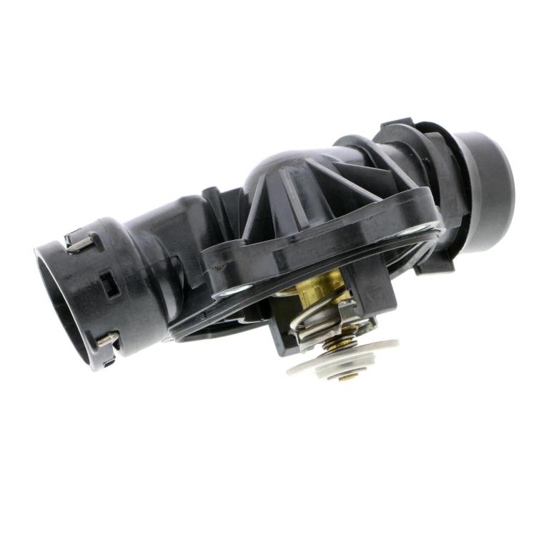 Thermostat d'eau (Calorstat) VEMO ref. V20-99-1275