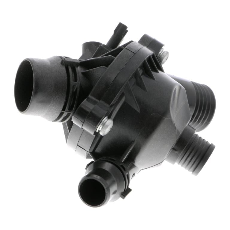 Thermostat d'eau (Calorstat) VEMO ref. V20-99-1277