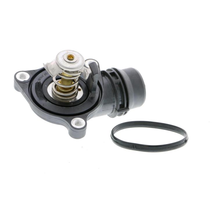 Thermostat d'eau (Calorstat) VEMO V20-99-1279