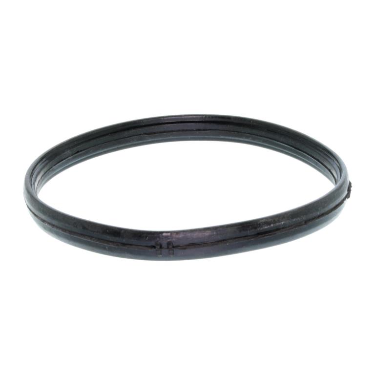 Thermostat d'eau (Calorstat) VEMO V20-99-1279