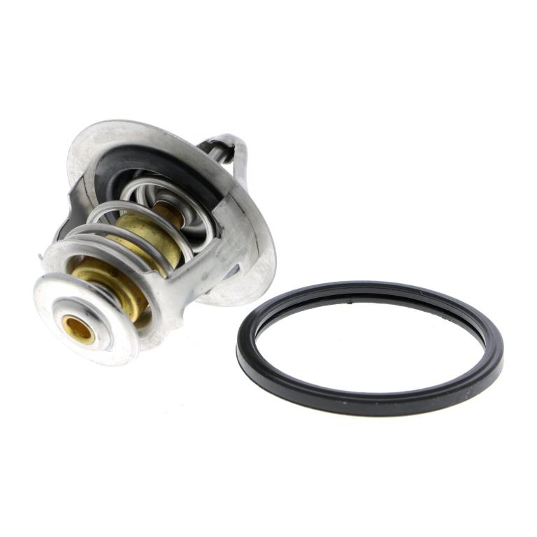 Thermostat d'eau (Calorstat) VEMO V20-99-1281