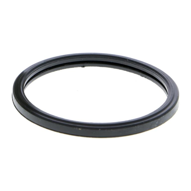Thermostat d'eau (Calorstat) VEMO V20-99-1281