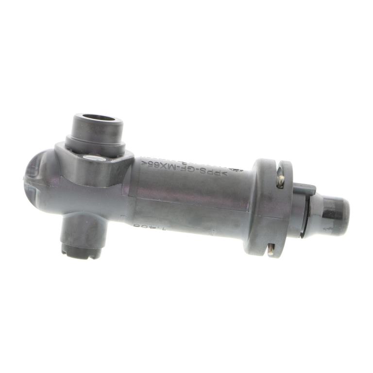 Thermostat d'eau (Calorstat) VEMO V20-99-1284