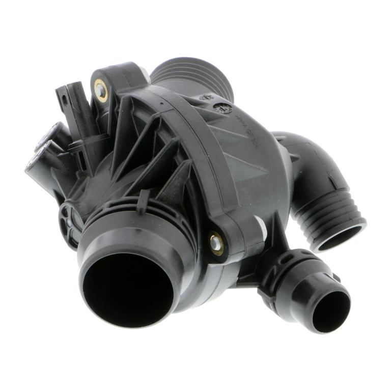 Thermostat d'eau (Calorstat) VEMO ref. V20-99-1286