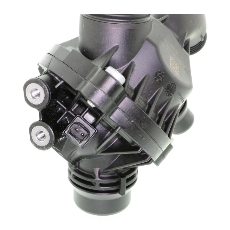Thermostat d'eau (Calorstat) VEMO ref. V20-99-1286