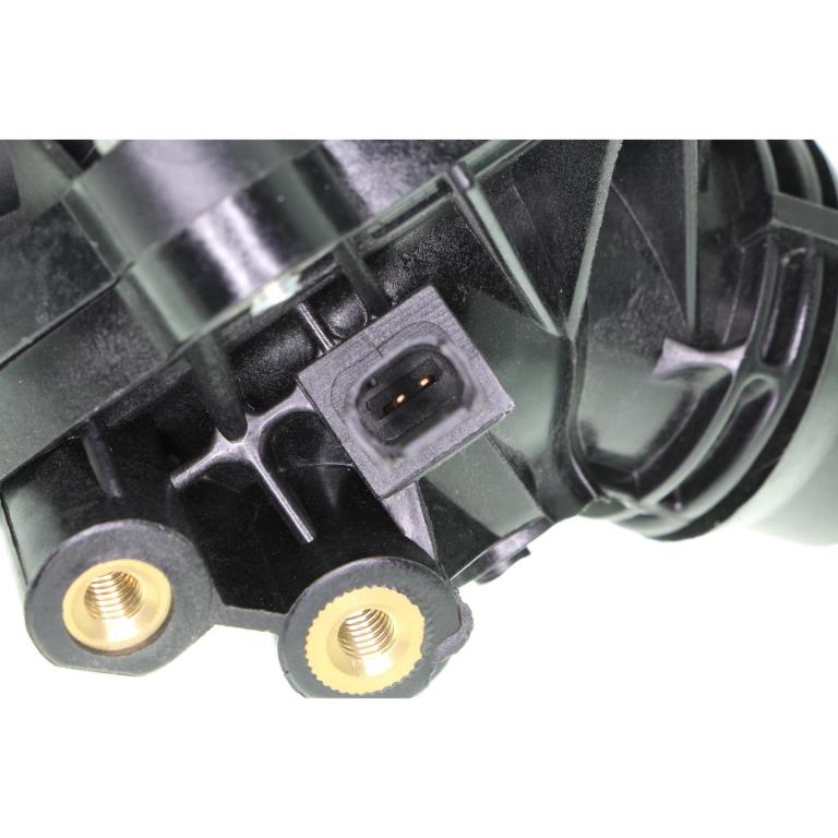 Thermostat d'eau (Calorstat) VEMO V20-99-1289