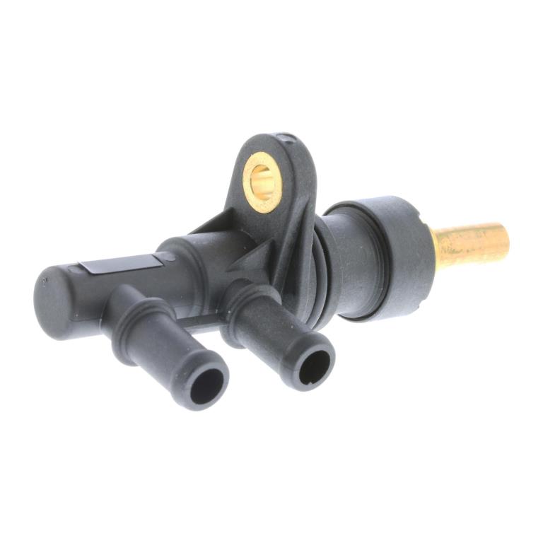 Termostato, refrigerante VEMO V20-99-1291
