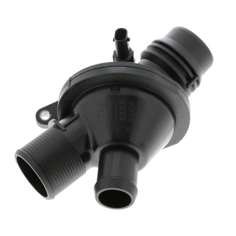 Thermostat d'eau (Calorstat) VEMO V20-99-1294