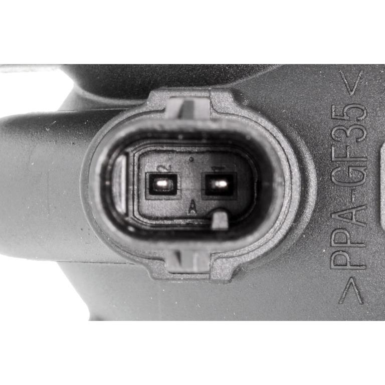 Thermostat d'eau (Calorstat) VEMO V20-99-1294