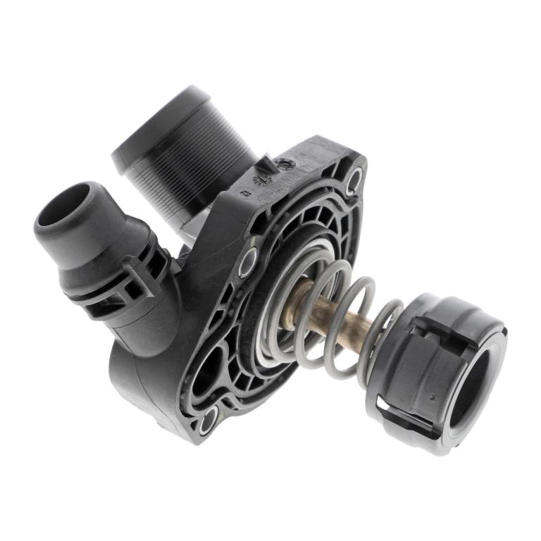 Boîtier du thermostat VEMO V20-99-1297