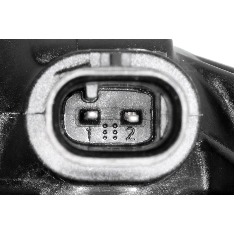 Boîtier du thermostat VEMO V20-99-1297