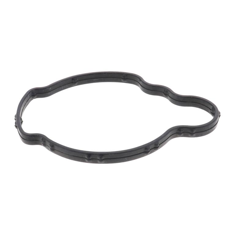 Boîtier du thermostat VEMO V20-99-1299