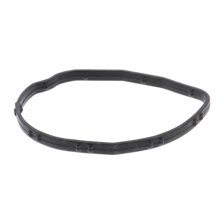 Boîtier du thermostat VEMO V20-99-1300