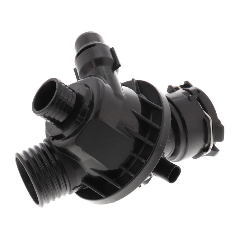 Boîtier du thermostat VEMO V20-99-1303