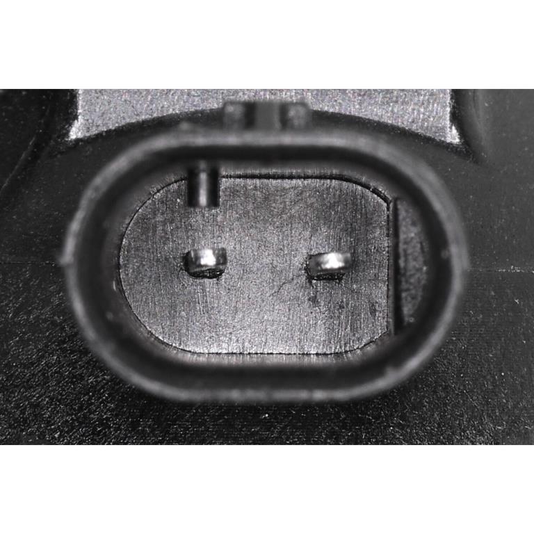 Boîtier du thermostat VEMO V20-99-1303