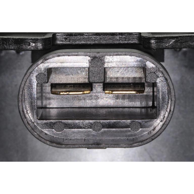 Ventilateur de refroidissement du moteur (Motoventilateur) VEMO ref. V21-01-0003