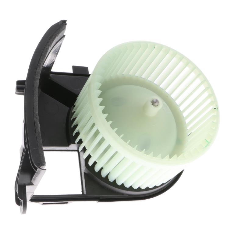 Pulseur d'air habitacle (Ventilateur habitacle) VEMO V21-03-0002