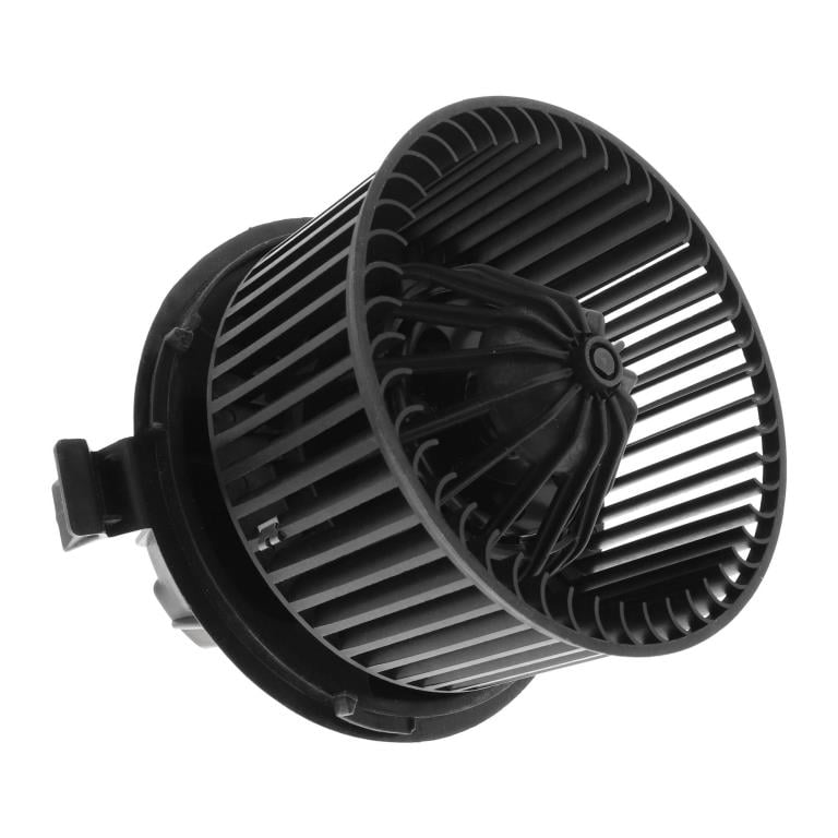 Pulseur d'air habitacle (Ventilateur habitacle) VEMO ref. V21-03-0004