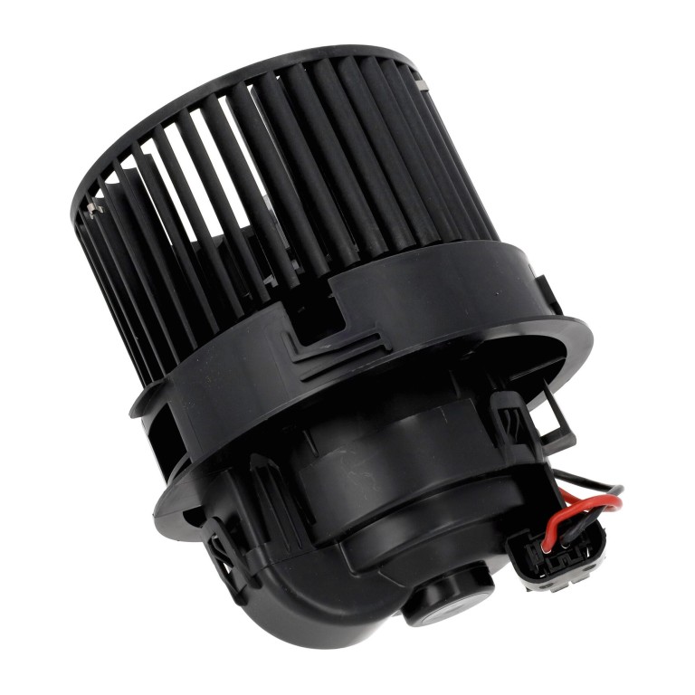 Pulseur d'air habitacle (Ventilateur habitacle) VEMO V21-03-0006