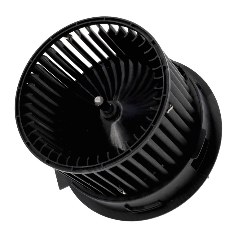 Pulseur d'air habitacle (Ventilateur habitacle) VEMO V21-03-0006