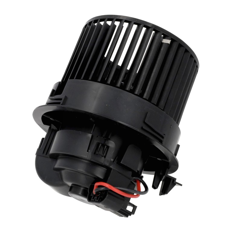 Pulseur d'air habitacle (Ventilateur habitacle) VEMO V21-03-0006