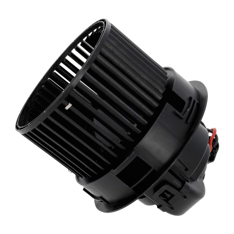 Pulseur d'air habitacle (Ventilateur habitacle) VEMO V21-03-0006