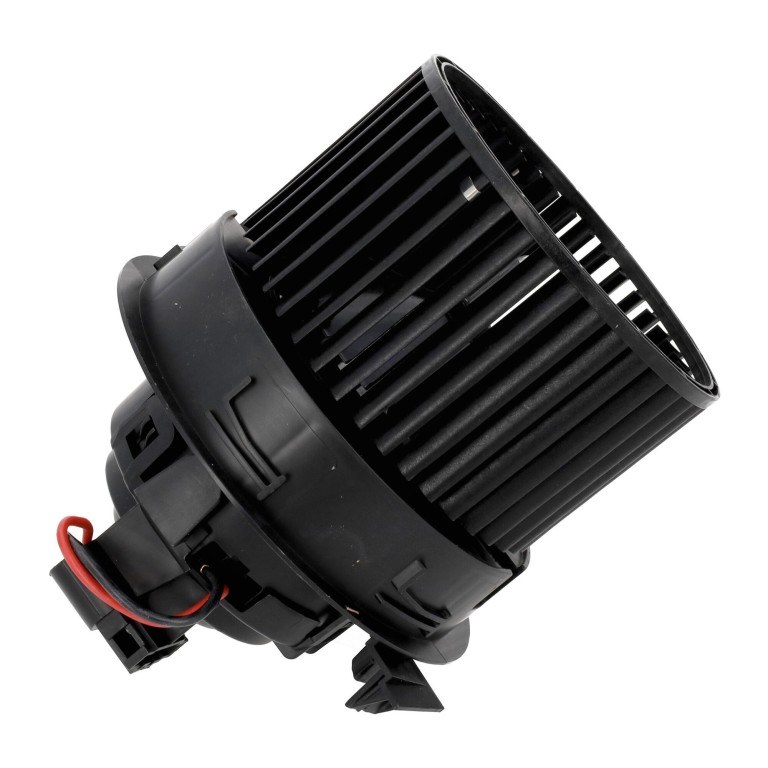 Pulseur d'air habitacle (Ventilateur habitacle) VEMO V21-03-0006