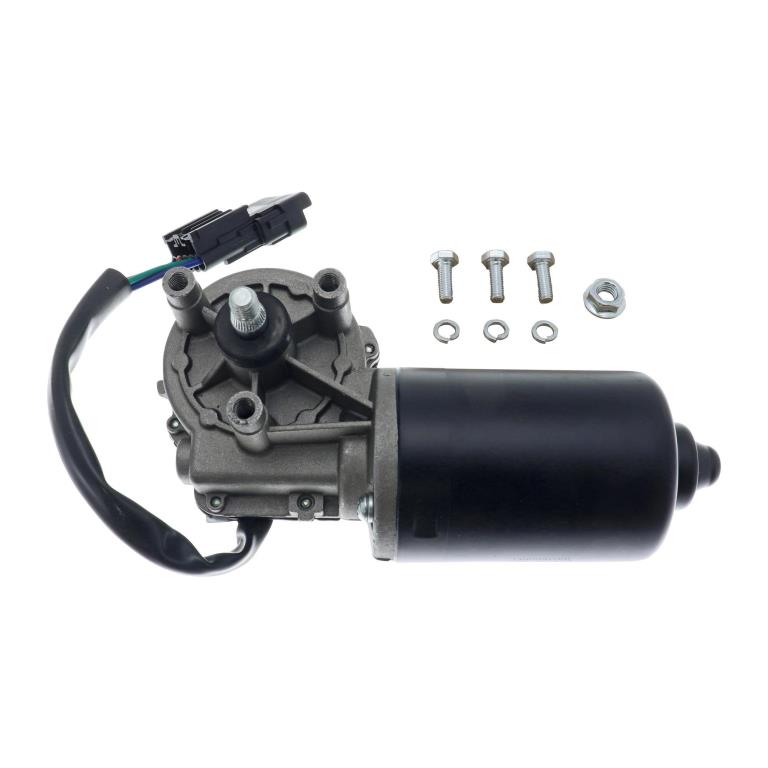 Motor del limpiaparabrisas VEMO V21-07-0001