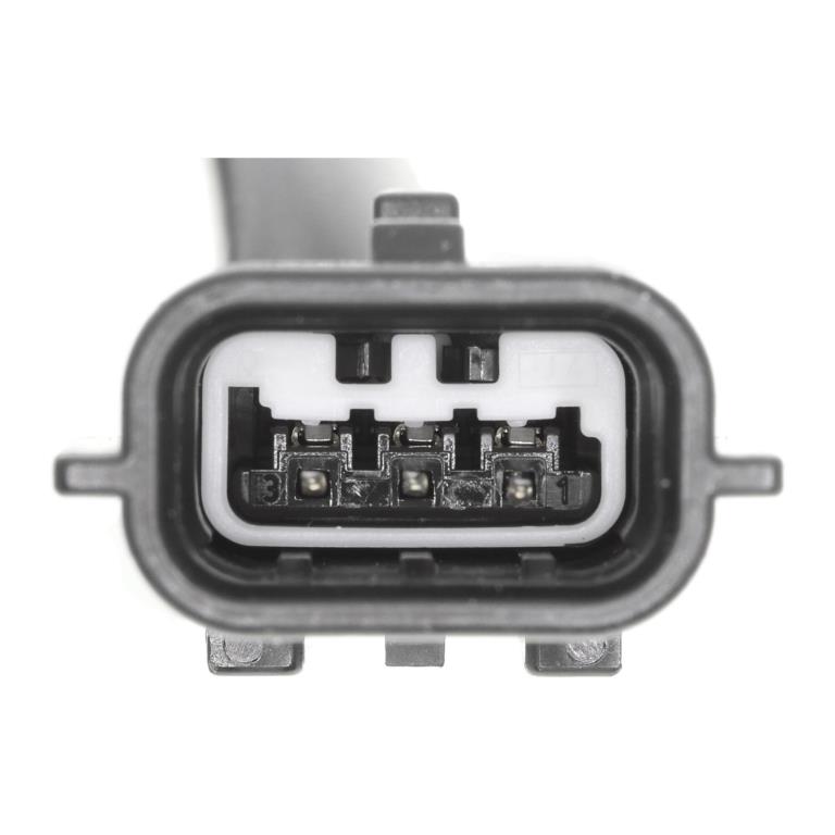 Palpeur de niveau, circuit de carburant VEMO ref. V21-72-0002